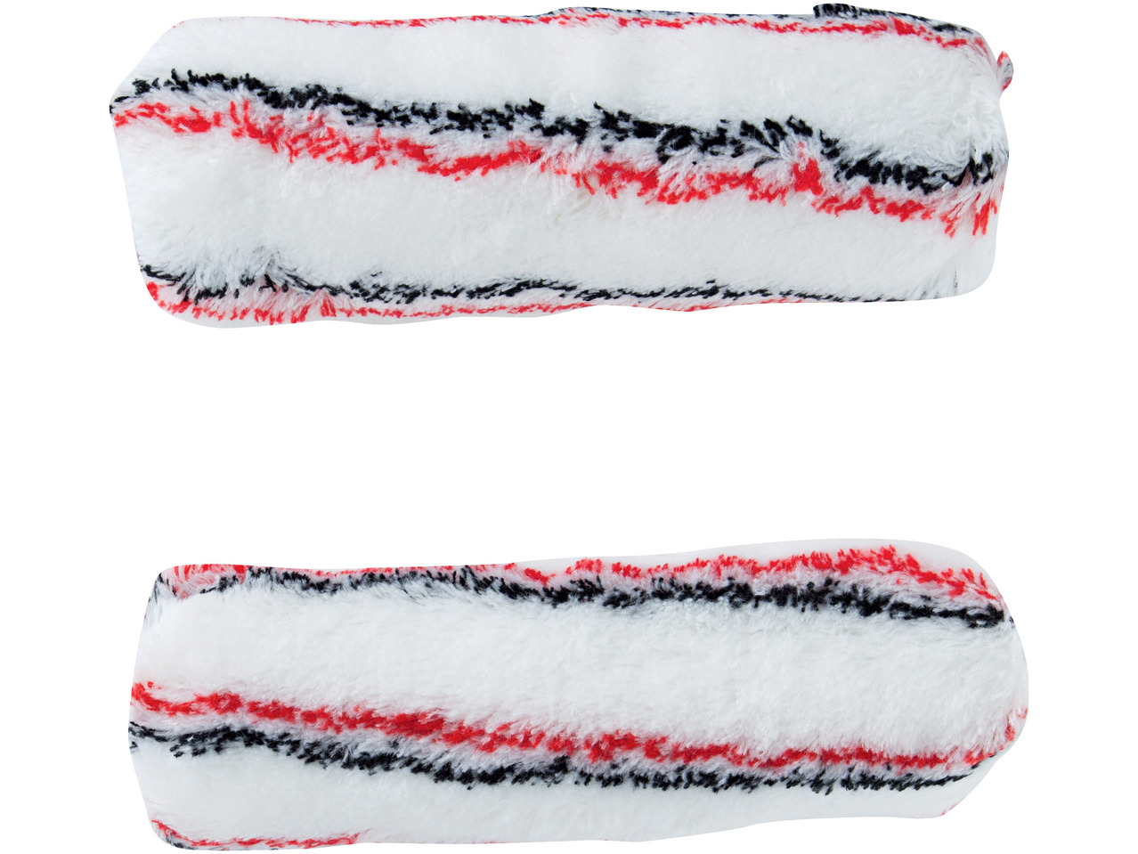 Replacement Roller Sleeves