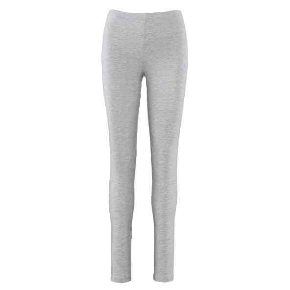 UP2Fashion(R) 				Leggings für Damen