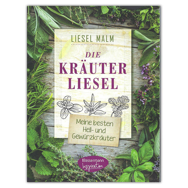 Buch