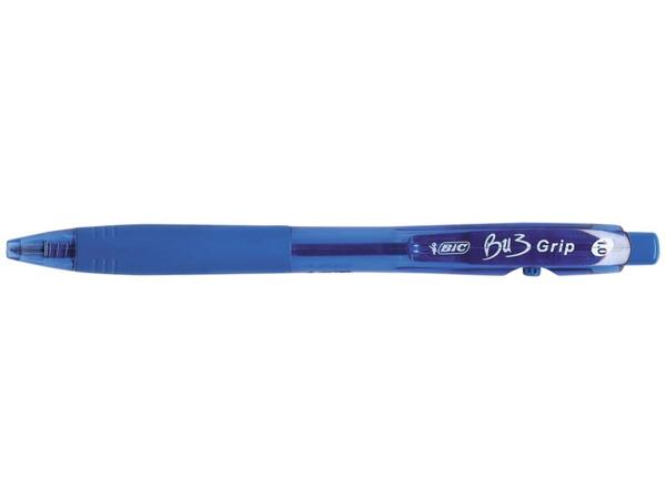 Stationery articles