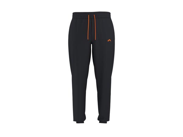 Ladies' / Men's Joggers