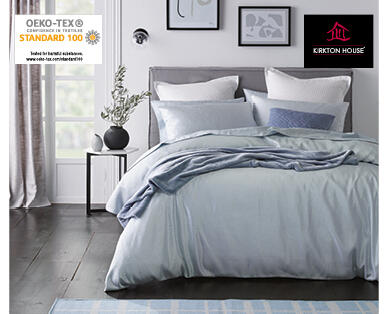 Quilt Cover Set – King Size