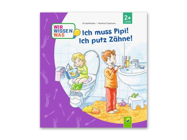 Kinderbuch