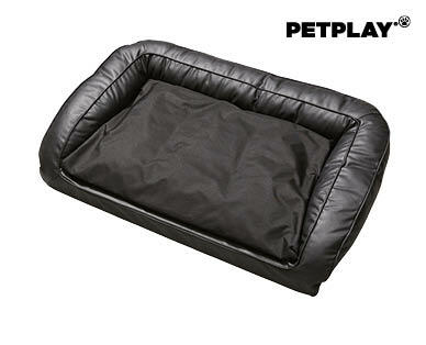 Large Pet Sofa