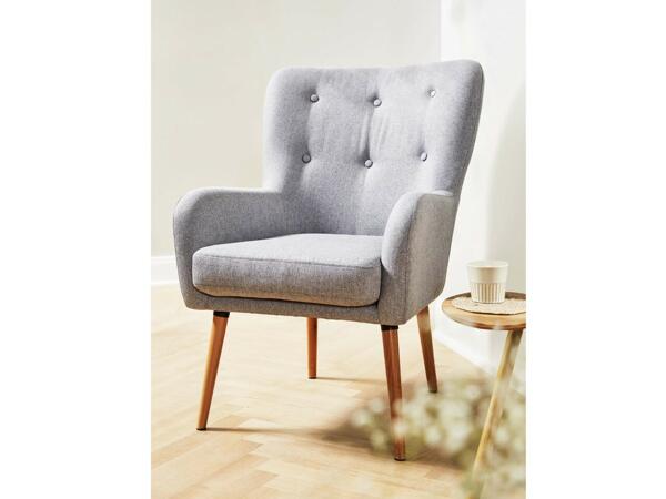 Armchair