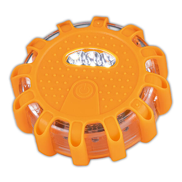 LED Signal-/ Notlicht
