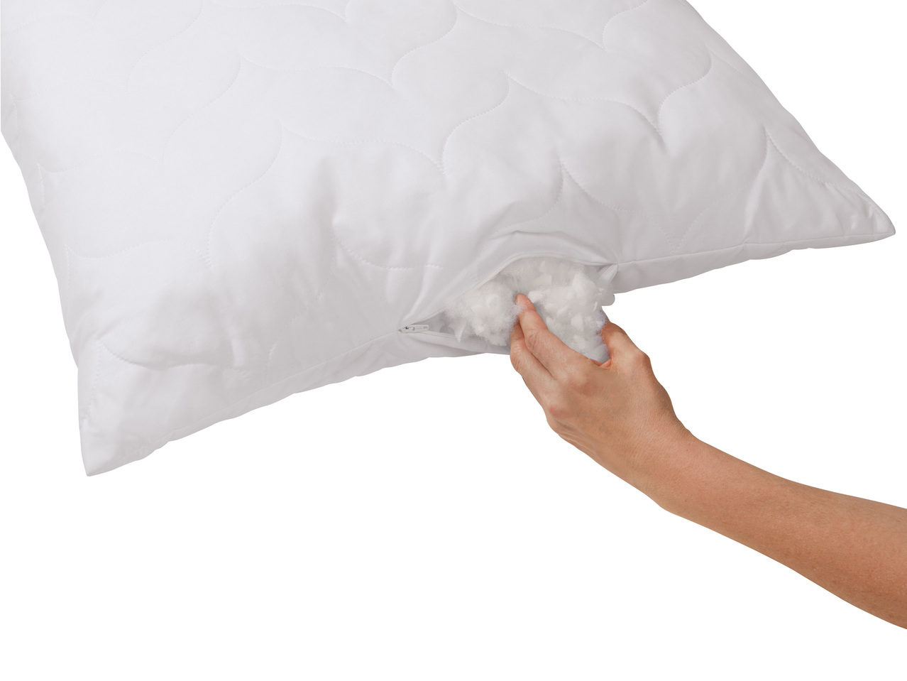 MERADISO TENCEL(R) Pillow