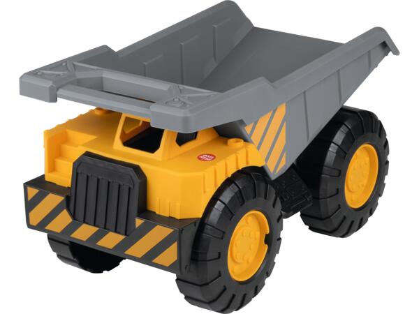 Sand Digger Assortment