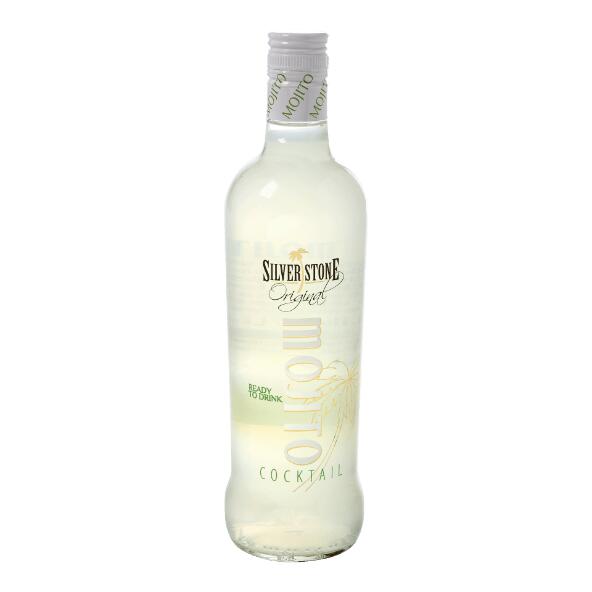 Mojito
