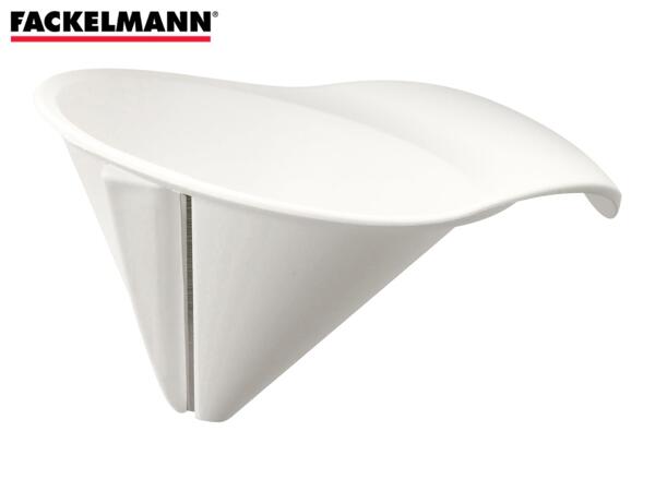 Fackelmann Kitchen Accessories Assortment