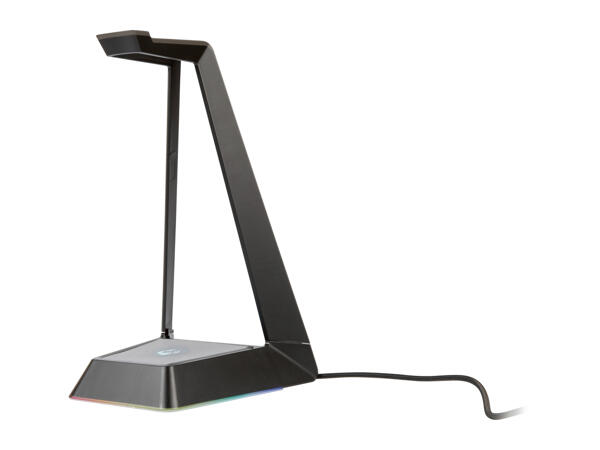 Silvercrest Gaming Headset Stand