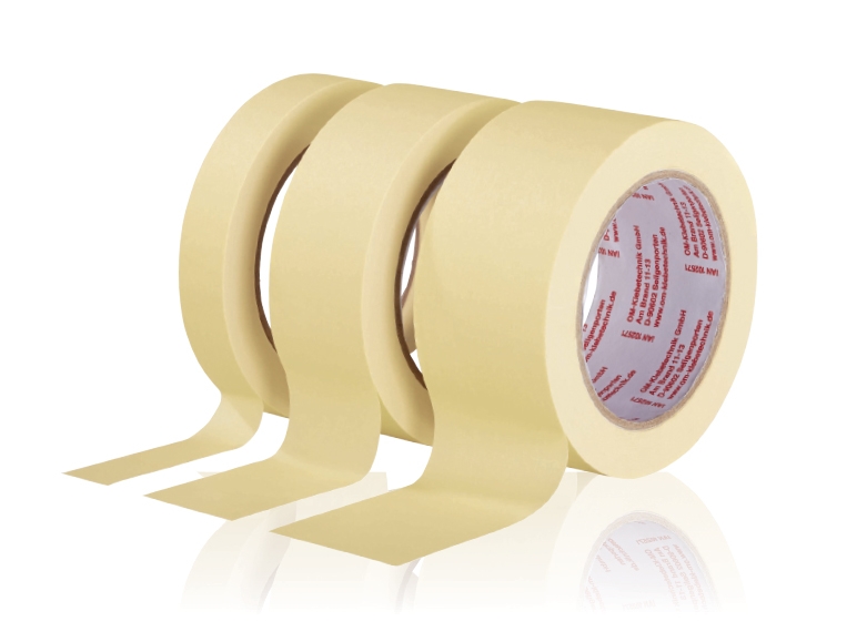 Afplaktape