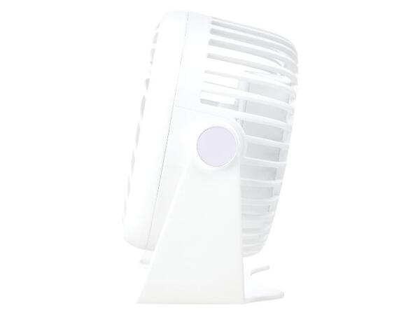 Mini ventilátor SKV 4.5 A1