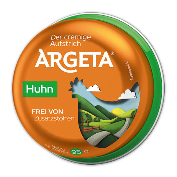 Aufstrich