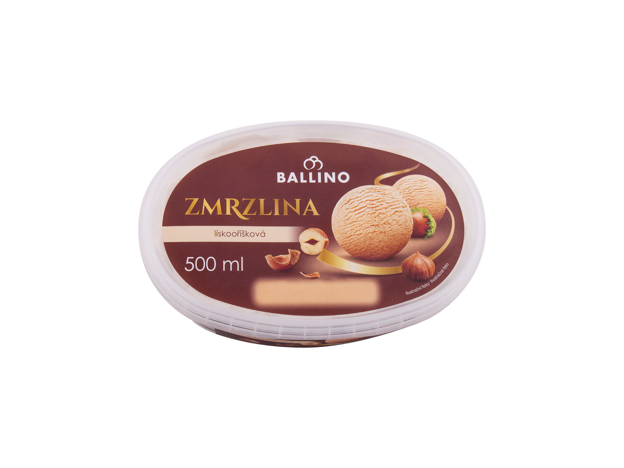 ZMRZLINA
