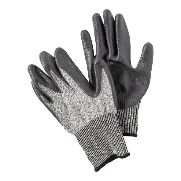 GARDENLINE(R) 				Gants de jardinage anticoupures