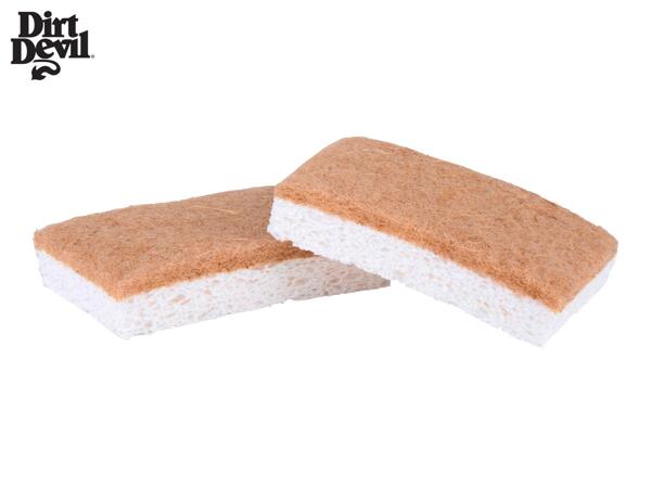 Dirt Devil Cleaning Accessories