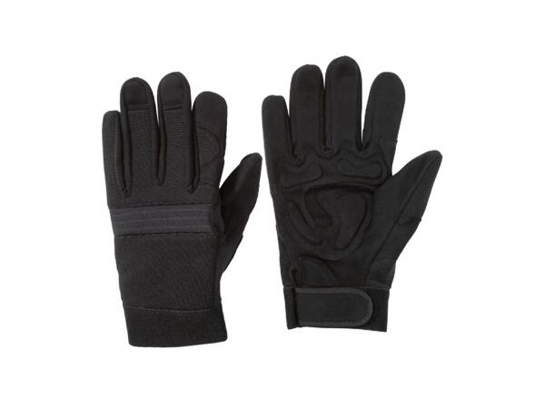 Work Gloves