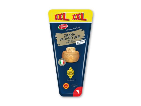 Grana Padano