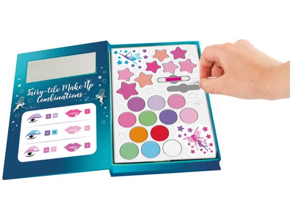 Make Up and Beauty Sets