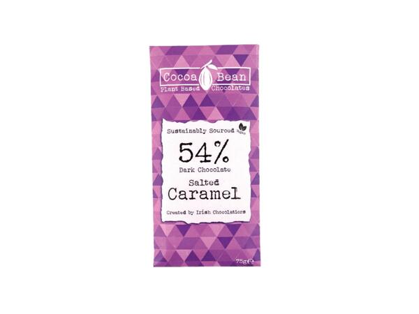 Chocolate Bar