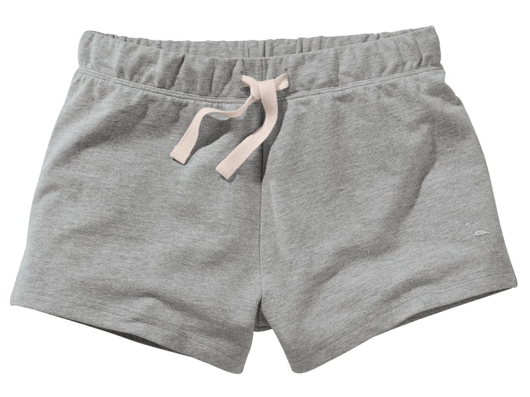 Ladies' Shorts