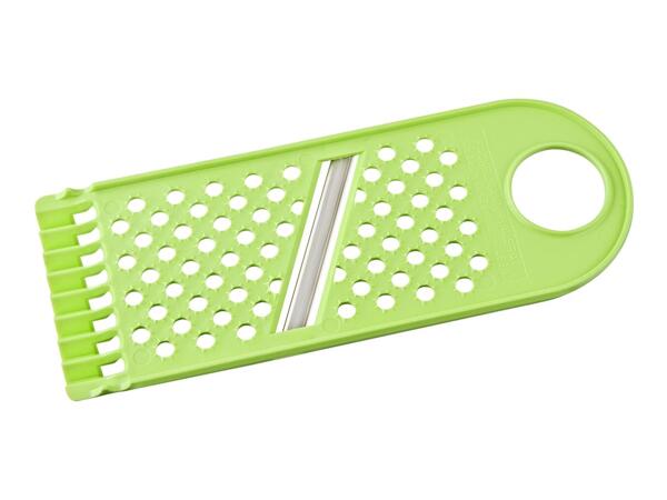 Fackelmann Kitchen Assortment