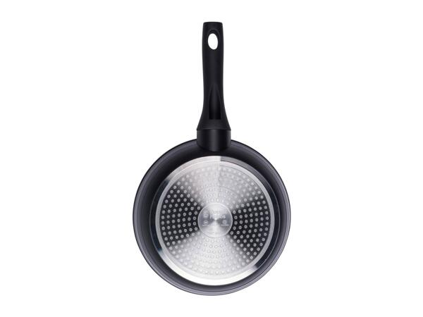 Russell Hobbs 28cm Frying Pan