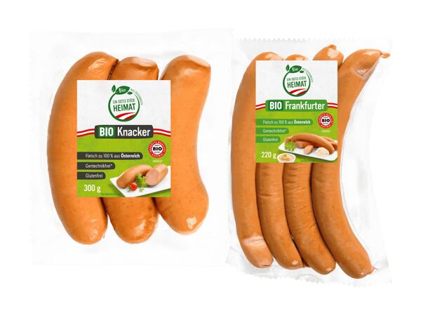 Würstel