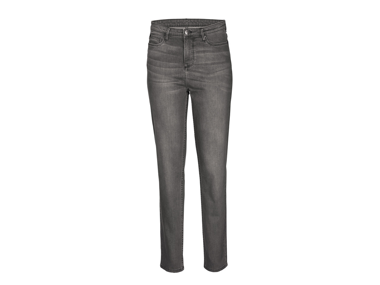 Jeans1