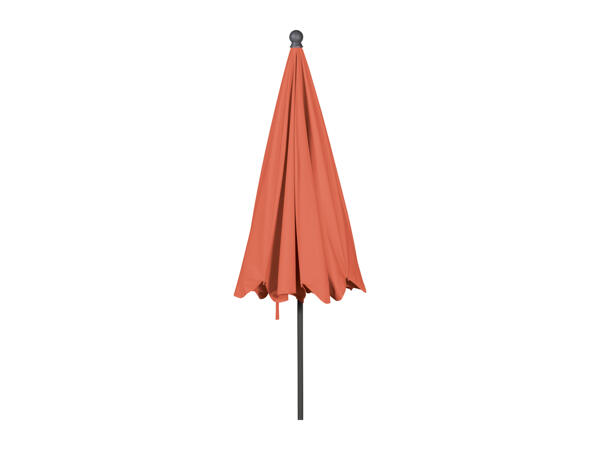 Livarno Home Parasol