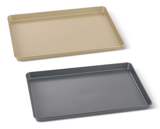 Crofton Mega Bakeware