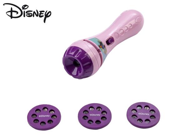 Disney Wish Stories Projector