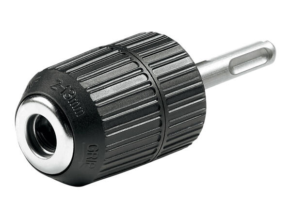Parkside SDS-Plus Hammer Drill