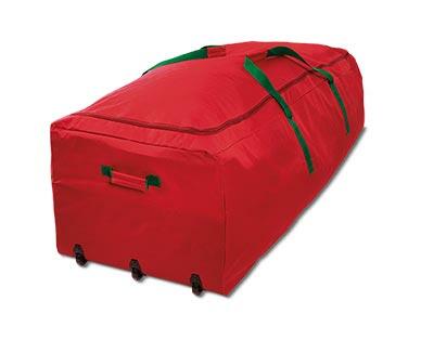 Huntington Home 
 Christmas Tree Storage Bag