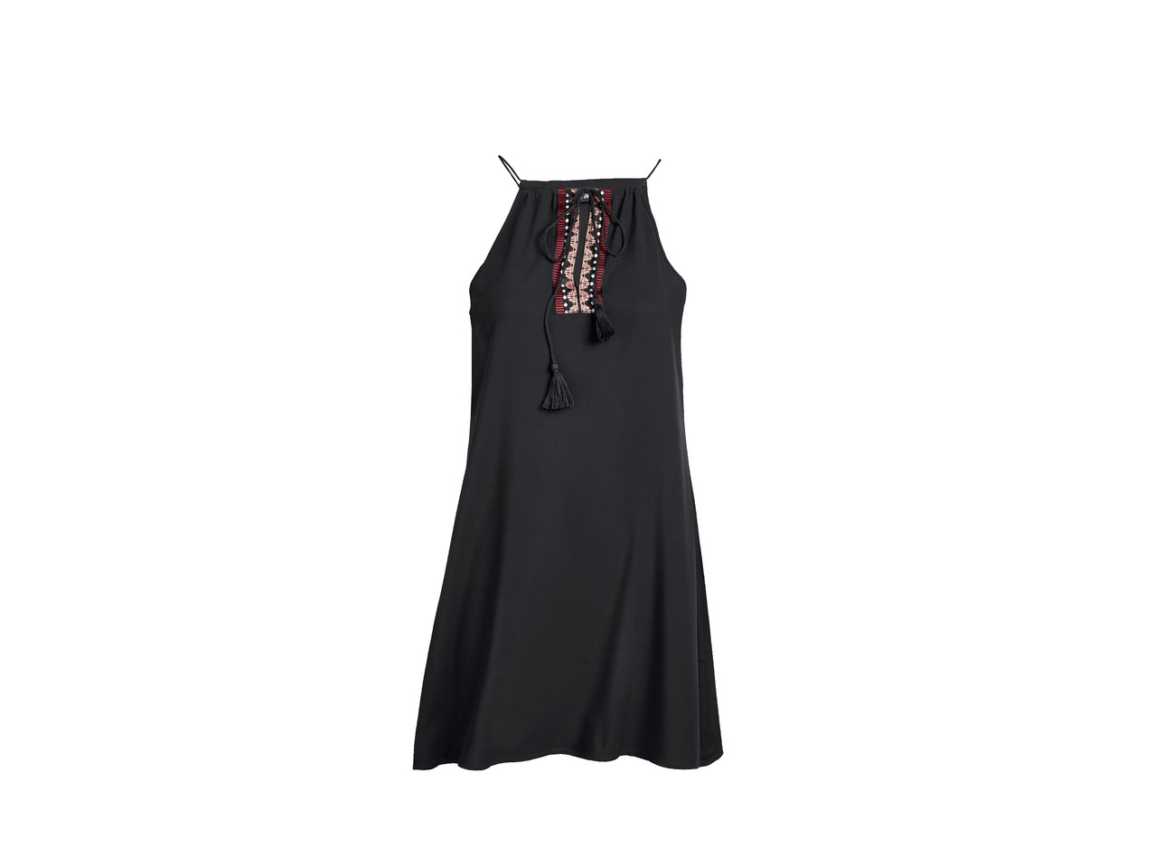 ESMARA BY HEIDI KLUM Ladies' Dress1