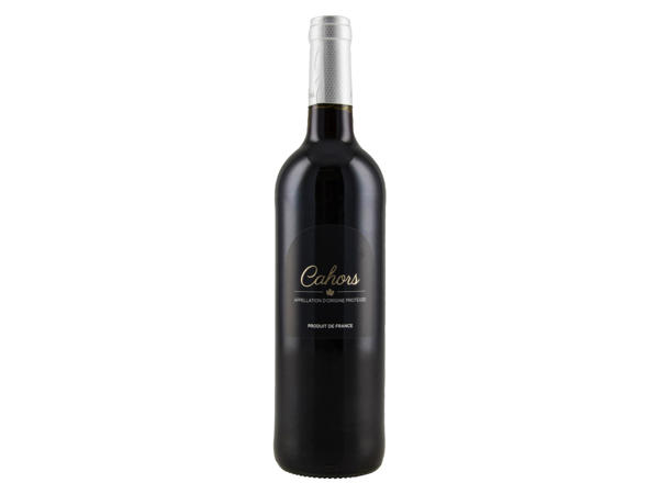 Cahors AOP