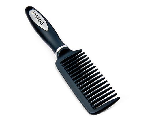 Visage Basic Hairbrushes
