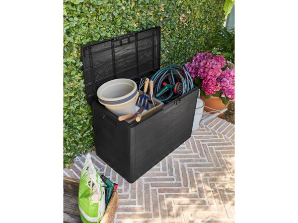 Storage Box, 160L
