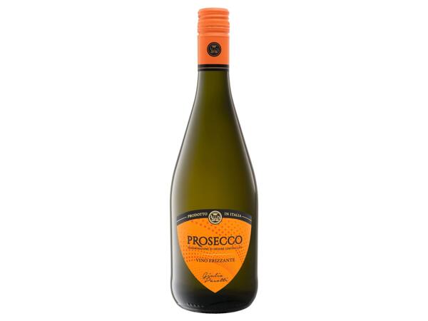 PROSECCO TREVISO