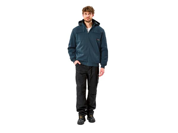 Men's Work Jacket