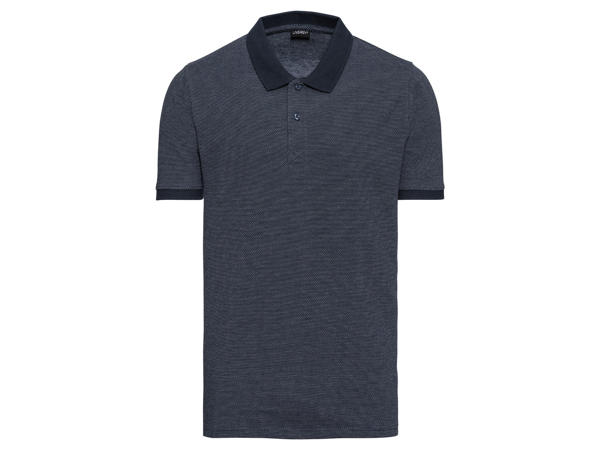 POLOTRIKO