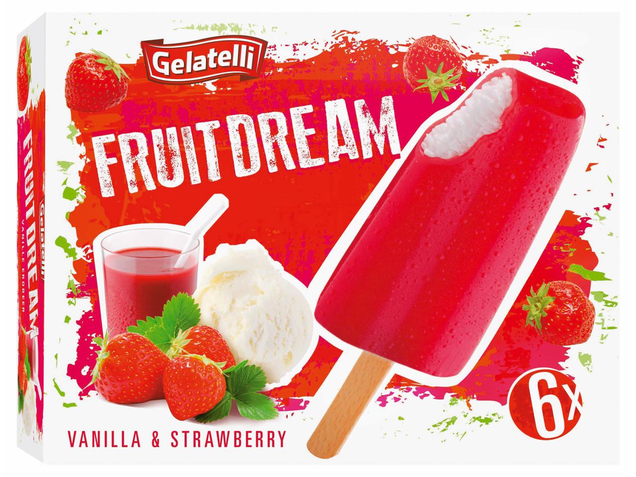 Eislutscher