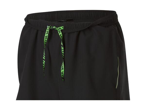 Men's Sports Shorts