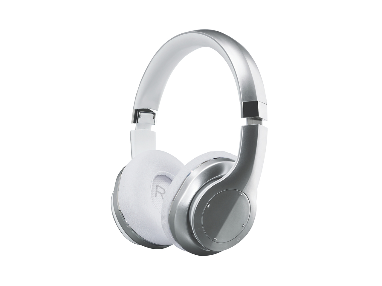 SILVERCREST(R) Bluetooth(R)- høretelefoner