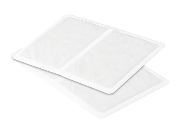 Lower Back Heat Wrap, XXL Heat Patch, or Lower Back Heat Wrap