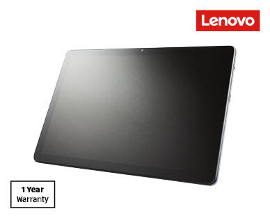 Lenovo Tablet M10 3rd Generation
