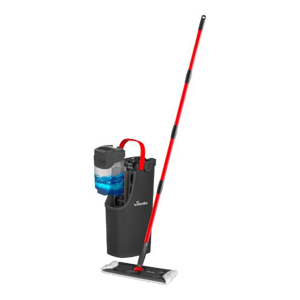 VILEDA(R) H2Pro One