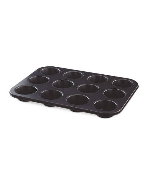 Metal Bakeware