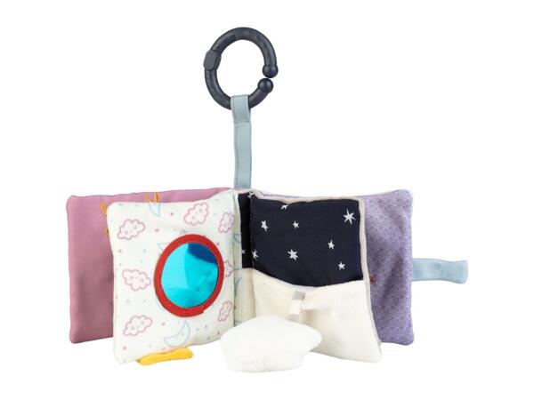 Lupilu Pram Toy